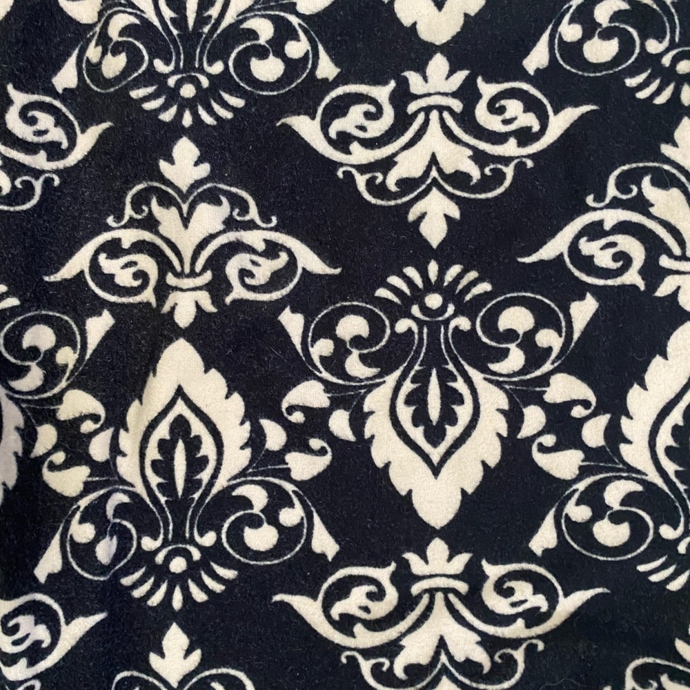 LuLaRoe Used OS